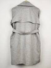 Topshop (WC-2635)